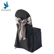 VÁY GHẾ, ÁO GHẾ CHẤT LƯỢNG